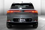 2025 Chevrolet Equinox EV FWD SUV for sale #D21667 - photo 2