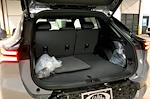 2025 Chevrolet Equinox EV FWD SUV for sale #D21667 - photo 5