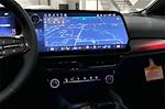 2025 Chevrolet Equinox EV FWD SUV for sale #D21667 - photo 6