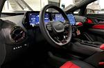 2025 Chevrolet Equinox EV FWD SUV for sale #D21667 - photo 7