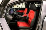 2025 Chevrolet Equinox EV FWD SUV for sale #D21667 - photo 9