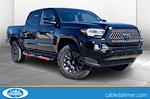 2023 Toyota Tacoma Double Cab 4WD Pickup for sale #21675A - photo 1