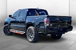 2023 Toyota Tacoma Double Cab 4WD Pickup for sale #21675A - photo 10