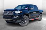 2023 Toyota Tacoma Double Cab 4WD Pickup for sale #21675A - photo 11