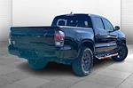 2023 Toyota Tacoma Double Cab 4WD Pickup for sale #21675A - photo 12