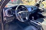 2023 Toyota Tacoma Double Cab 4WD Pickup for sale #21675A - photo 13