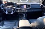 2023 Toyota Tacoma Double Cab 4WD Pickup for sale #21675A - photo 14