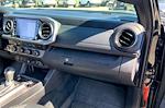 2023 Toyota Tacoma Double Cab 4WD Pickup for sale #21675A - photo 15