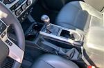 2023 Toyota Tacoma Double Cab 4WD Pickup for sale #21675A - photo 16