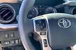 2023 Toyota Tacoma Double Cab 4WD Pickup for sale #21675A - photo 17
