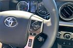 2023 Toyota Tacoma Double Cab 4WD Pickup for sale #21675A - photo 18