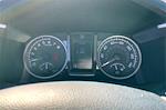 2023 Toyota Tacoma Double Cab 4WD Pickup for sale #21675A - photo 19