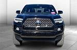 2023 Toyota Tacoma Double Cab 4WD Pickup for sale #21675A - photo 2