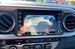 2023 Toyota Tacoma Double Cab 4WD Pickup for sale #21675A - photo 20
