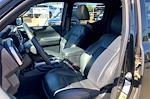 2023 Toyota Tacoma Double Cab 4WD Pickup for sale #21675A - photo 21