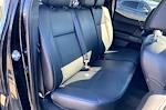 2023 Toyota Tacoma Double Cab 4WD Pickup for sale #21675A - photo 22