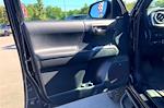2023 Toyota Tacoma Double Cab 4WD Pickup for sale #21675A - photo 23