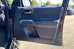 2023 Toyota Tacoma Double Cab 4WD Pickup for sale #21675A - photo 24