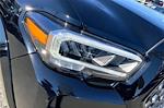 2023 Toyota Tacoma Double Cab 4WD Pickup for sale #21675A - photo 25