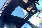 2023 Toyota Tacoma Double Cab 4WD Pickup for sale #21675A - photo 26