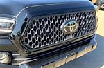 2023 Toyota Tacoma Double Cab 4WD Pickup for sale #21675A - photo 27