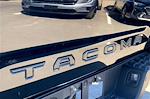 2023 Toyota Tacoma Double Cab 4WD Pickup for sale #21675A - photo 28