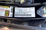 2023 Toyota Tacoma Double Cab 4WD Pickup for sale #21675A - photo 29