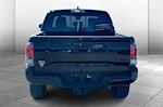 2023 Toyota Tacoma Double Cab 4WD Pickup for sale #21675A - photo 3