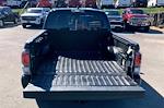 2023 Toyota Tacoma Double Cab 4WD Pickup for sale #21675A - photo 4