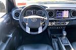 2023 Toyota Tacoma Double Cab 4WD Pickup for sale #21675A - photo 5