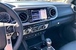 2023 Toyota Tacoma Double Cab 4WD Pickup for sale #21675A - photo 6