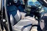 2023 Toyota Tacoma Double Cab 4WD Pickup for sale #21675A - photo 7