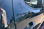 2023 Toyota Tacoma Double Cab 4WD Pickup for sale #21675A - photo 8