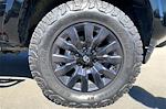 2023 Toyota Tacoma Double Cab 4WD Pickup for sale #21675A - photo 9