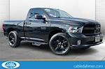 2018 Ram 1500 Regular Cab 4x4 Pickup for sale #21676A - photo 1
