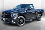 2018 Ram 1500 Regular Cab 4x4 Pickup for sale #21676A - photo 10
