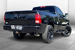 2018 Ram 1500 Regular Cab 4x4 Pickup for sale #21676A - photo 11