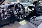 2018 Ram 1500 Regular Cab 4x4 Pickup for sale #21676A - photo 12