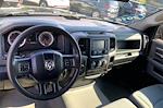 2018 Ram 1500 Regular Cab 4x4 Pickup for sale #21676A - photo 13