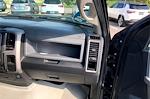 2018 Ram 1500 Regular Cab 4x4 Pickup for sale #21676A - photo 14