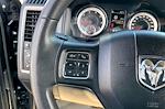 2018 Ram 1500 Regular Cab 4x4 Pickup for sale #21676A - photo 16