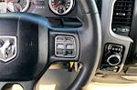 2018 Ram 1500 Regular Cab 4x4 Pickup for sale #21676A - photo 17