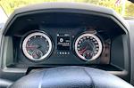 2018 Ram 1500 Regular Cab 4x4 Pickup for sale #21676A - photo 18