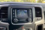 2018 Ram 1500 Regular Cab 4x4 Pickup for sale #21676A - photo 19