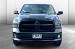 2018 Ram 1500 Regular Cab 4x4 Pickup for sale #21676A - photo 2