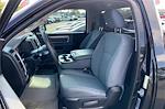 2018 Ram 1500 Regular Cab 4x4 Pickup for sale #21676A - photo 20