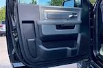 2018 Ram 1500 Regular Cab 4x4 Pickup for sale #21676A - photo 21