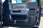 2018 Ram 1500 Regular Cab 4x4 Pickup for sale #21676A - photo 22