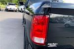 2018 Ram 1500 Regular Cab 4x4 Pickup for sale #21676A - photo 24