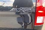 2018 Ram 1500 Regular Cab 4x4 Pickup for sale #21676A - photo 25